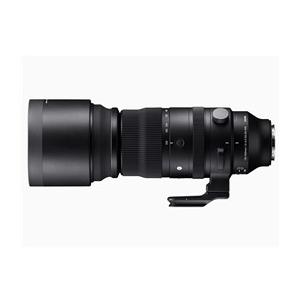 SIGMA - シグマ150-600mm Contemprary キヤノンEFマウント シグマ シグマ(Sigma) 150-600mm F5-6.3 DG OS HSM