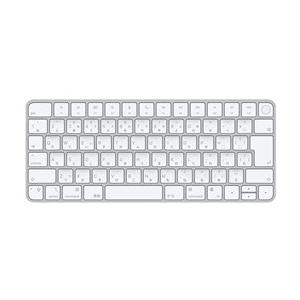 Apple Apple 13インチiPad Pro（M4）用 Magic Keyboard - 日本語