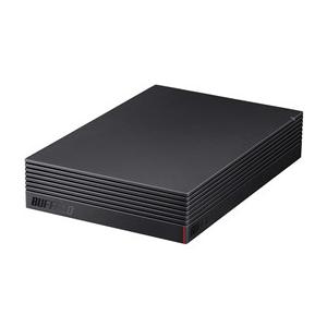録画用ハードディスク SeeQVault対応 6TB AVHD-UTSQ6 AVHD-UTSQ6 SeeQVault対応 録画用ハードディスク 1台 I ・O DATA