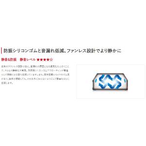 ★バッファロー 外付け ハードディスク HD-...の詳細画像2