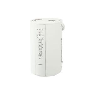 ★ZOJIRUSHI / 象印 EE-DC50-WA [ホワイト] 【加湿器】