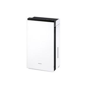 ★Panasonic / パナソニック ジアイーノ F-MV4300-WZ [マテリアルホワイト]【...