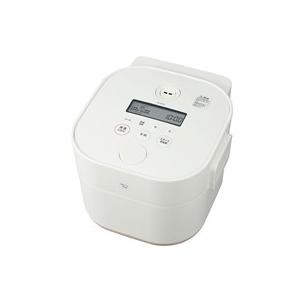 ☆ZOJIRUSHI / 象印 STAN. EL-KA23-WA [ホワイト] 【電気調理鍋 