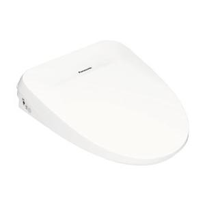 ★Panasonic / パナソニック ビューティ・トワレ DL-RQTK50-WS [ホワイト] 【温水洗浄便座】