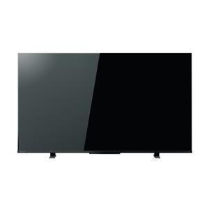 ★TOSHIBA / 東芝 REGZA 50Z570K [50インチ] 【薄型テレビ】