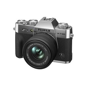 富士フイルム Xシステム 正規新品・在庫有 FUJIFILM X-T30 II 富士フイルム Xシステム 正規新品・在庫有 FUJIFILM X-T30 II