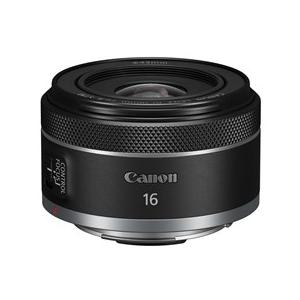 キヤノン（Canon） 交換レンズ RF28mm F2.8 STM RFレンズ 広角 単焦点