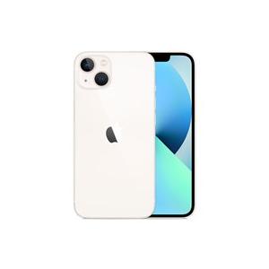 ZTE A304ZT Libero Flip ZTE SIMフリー Ymobile 中古 Aランク 商品補償