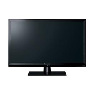 Panasonic パナソニック 32V型 液晶テレビ ハイビジョンビエラ Panasonic パナソニック 32V型 液晶テレビ ハイビジョンビエラ
