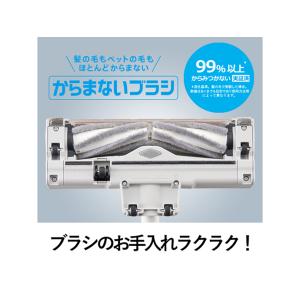 ★Panasonic / パナソニック パワー...の詳細画像1