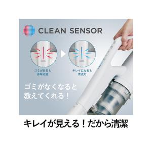 ★Panasonic / パナソニック パワー...の詳細画像2