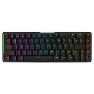 Razer Razer Huntsman V3 Pro TKL 日本語配列 RZ03-04981300-R3J1