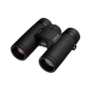 Nikon 双眼鏡　モナーク　8×56 Amazon | Nikon 双眼鏡 モナーク5 8×56 ダハプリズム式 8倍56口径