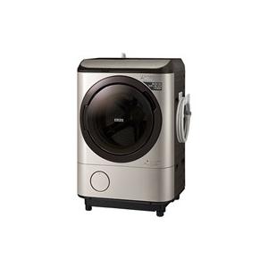 HITACHI / 日立 ビッグドラム BD-NX120GL