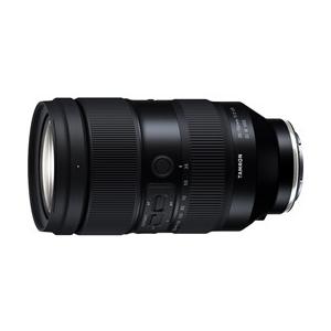 キヤノン TS-E24mm F3.5L II 3552B001 [Canon TS-E2435L2 キヤノン TS-E24mm F3.5L II 3552B001 [Canon TS-E2435L2