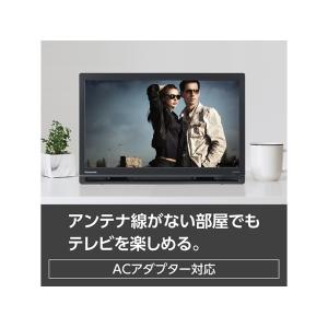 ★Panasonic / パナソニック プライ...の詳細画像2