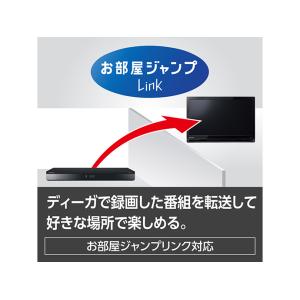 ★Panasonic / パナソニック プライ...の詳細画像5