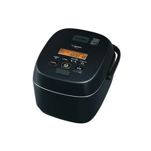 ZOJIRUSHI / 象印 極め炊き NW-JE18
