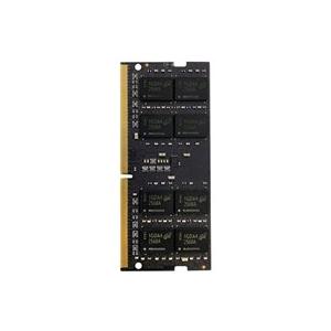 リーダーメディアテクノ L-D4N16G