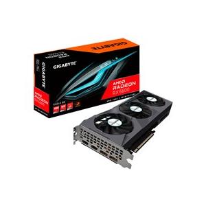 8GB GV-R66EAGLE-8GD GIGABYTE Radeon RX