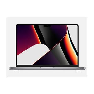 ★☆MacBook Pro Liquid Retina XDRディスプレイ 14.2 MKGP3J/...