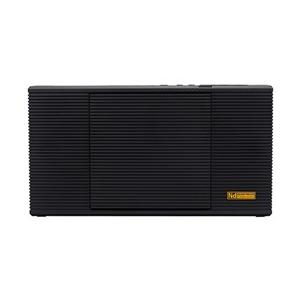 ★TOSHIBA / 東芝 TY-AN2【ラジカセ】【送料無料】