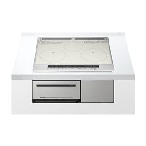 ★HITACHI / 日立 HT-M7STF【IHクッキングヒーター・IHコンロ】【送料無料】