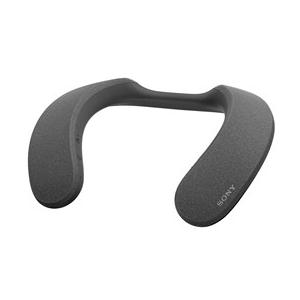 ☆ソニー / SONY SRS-NS7 【Bluetoothスピーカー・ワイヤレス