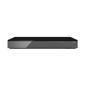 TOSHIBA DBR-4KZ600 6TB ブルーレイレコーダー ☆TOSHIBA / 東芝 4KREGZAブルーレイ DBR-4KZ600 : ディーライズ