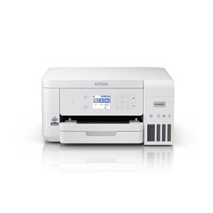 EPSON EP-775A プリンター・スキャナー・コピー機能搭載 Amazon.co.jp: 旧モデル エプソン インクジェット複合機 Colorio