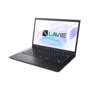 LAVIE Smart N14 PC-SN26JGMDS-D ★☆NEC