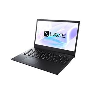 NEC LAVIE Smart N15 PC-SN287BDDS-C