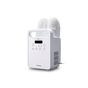 アイリスオーヤマ KFK-401 N カラリエ KFK-401-N アイリスオーヤマ ふとん乾燥機 カラリエ