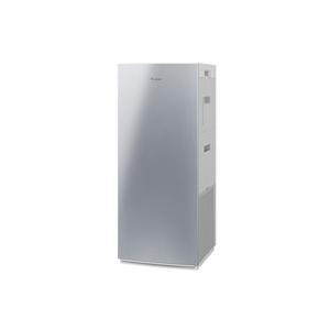 DAIKIN 空気清浄機 ACB502.S美品 ダイキン ###ダイキン 空気清浄機【ACB50Z-S】UVストリーマ空気