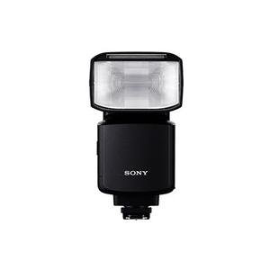 SONY（ソニー） フラッシュ HVL-F60RM2 : コジマYahoo!店 - 通販