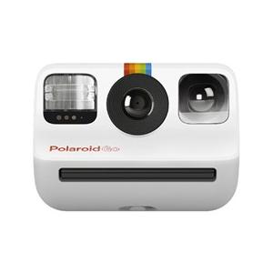 ポラロイドカメラのランキングtop100 人気売れ筋ランキング Yahoo ショッピング