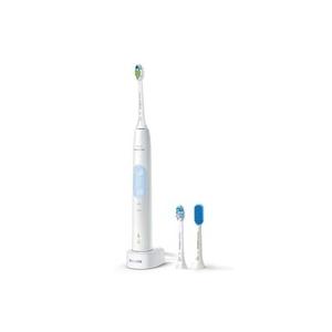 フィリップス 電動歯ブラシ HX6421/14 ソニッケアー PHILIPS HX6421/14 ブラック フィリップス