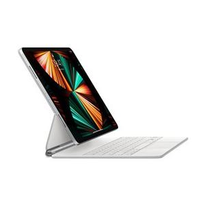 ★アップル / APPLE 12.9インチiPad Pro(第6世代)用 Magic Keyboar...