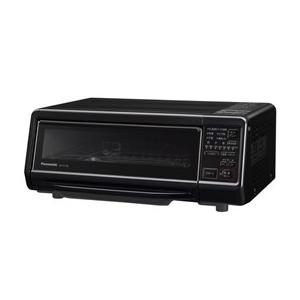 ☆Panasonic / パナソニック けむらん亭 NF-RT1100【フィッシュ