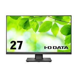 IODATA LCD-DF271EDB-F