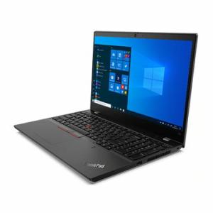 レノボ / Lenovo ThinkPad L15 Gen 1 20U3S02Y00