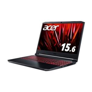エイサー / Acer Nitro 5 AN515-57-WF76Y5T