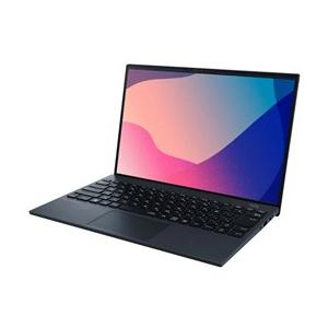 ☆NEC LAVIE NEXTREME Carbon XC550/DAB PC-XC550DAB [メテオグレー]