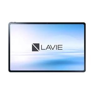 Androidタブレット本体 NEC LAVIE Tab T12 256GB 8GB RAM LAVIE Tab NEC タブレットPC T12 12.6型 有機ELディスプレイ / Android