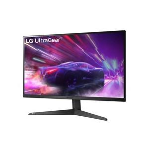 AOC ゲーミングモニター 27G2E5/11 Amazon.co.jp: AOC ゲーミング液晶モニター 27G2E5/11 (27インチ
