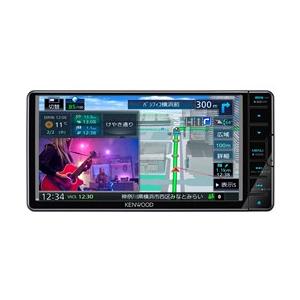 ☆□ KENWOOD / ケンウッド 彩速ナビ MDV-S709W 【カーナビ】 : ディー 