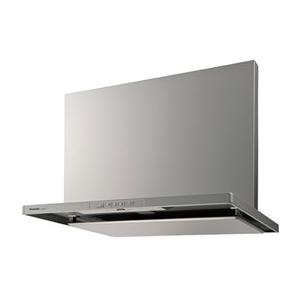 ★Panasonic / パナソニック スマートスクエアフード 90cm幅 FY-9HTC5-S [...