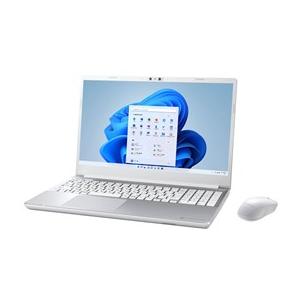 ★☆Dynabook dynabook T9 P2T9VPBS [プレシャスシルバー] 【ノートパソコン】