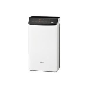 ★コロナ CD-WH1822(K) [クリスタルブラック]【除湿機】【送料無料】