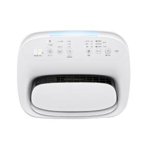 ★SHARP / シャープ KI-PD50【空...の詳細画像3